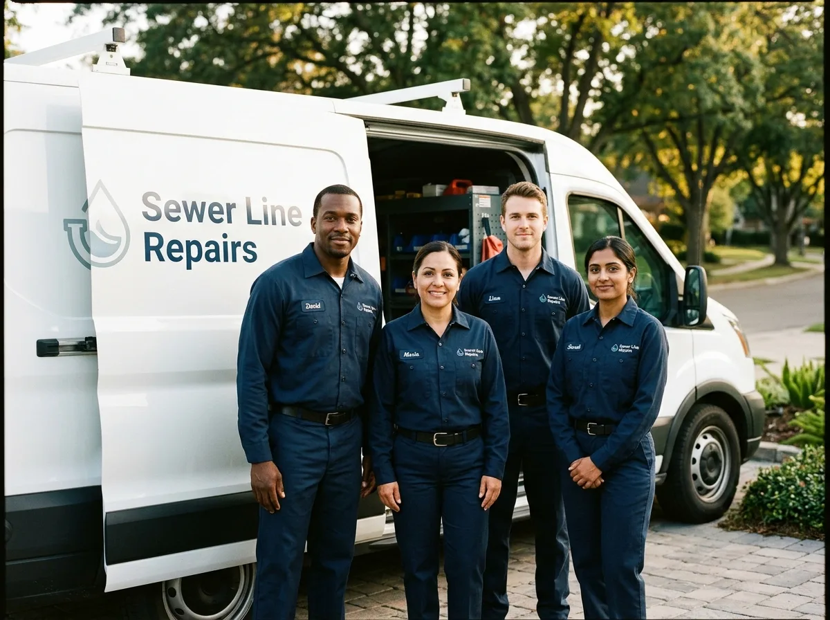 Emergency Plumber company in Rice, VA